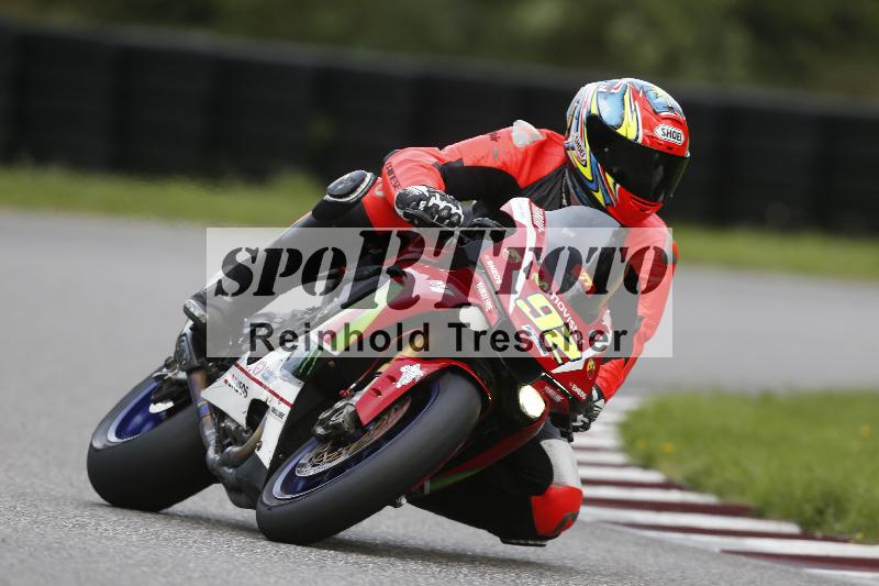 /53 16.09.2025 Track Day Domi Aegerter ADR/Gruppe rot/92